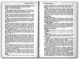 1966 Page 62 63